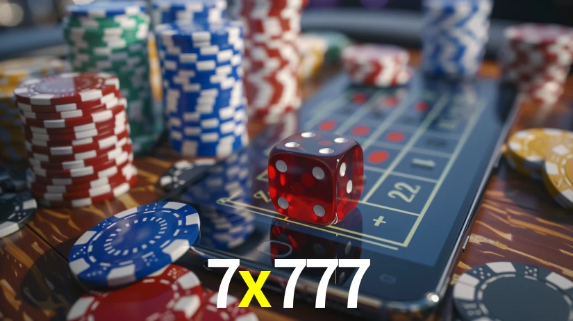 Instant EasyPaisa 7x777