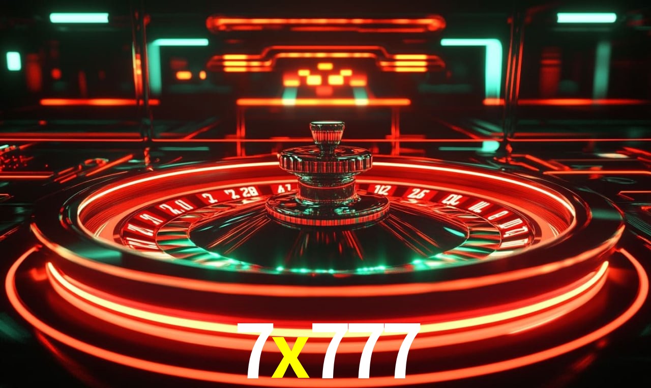 A Popularidade dos Caça-Níqueis no 7x777