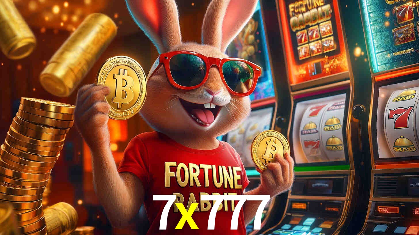Explorando a Categoria de Eventos em Apostas na 7x777